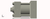 Right View of 4HHRHF1NCKS4