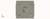 Front View of 4HHRHF1NCKS4