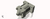 Isometric View of 4HHRHF2NCKS4