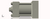 Right View of 4HHRHF2NCKS4
