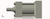 Right View of 4HHRHF2CC