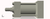 Right View of 4HHRHF3NC