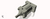 Isometric View of 4HHRHF3CC