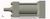 Right View of 4HHRHF4NC