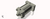 Isometric View of 4HHRHF5NCKS4