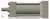 Right View of 4HHRHF6CC