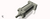 Isometric View of 4HHRHF7NC
