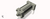Isometric View of 4HHRHF7NCKS4