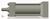 Right View of 4HHRHF7CC