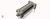Isometric View of 4HHRHF10NCKS4
