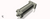 Isometric View of 4HHRHF11NCKS4