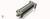 Isometric View of 4HHRHF12NCKS4