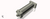 Isometric View of 4HHRHF13CCKS4