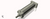 Isometric View of 4HHRHF14NC