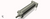 Isometric View of 4HHRHF16NC