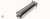 Isometric View of 4HHRHF21NCKS4
