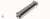 Isometric View of 4HHRHF27NCKS4