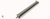 Isometric View of 4HHRHF48CC