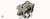 Isometric View of 4HHTF1NCKS4