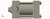Right View of 4HHTF2NCKS4