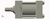 Right View of 4HHTF2CC
