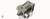 Isometric View of 4HHTF2CCKS4