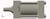 Right View of 4HHTF3NC