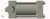 Right View of 4HHTF4CCKS4