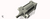 Isometric View of 4HHTF5NC