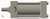 Right View of 4HHTF5CC