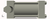 Right View of 4HHTF5CCKS4