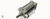 Isometric View of 4HHTF6NC