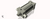 Isometric View of 4HHTF6NCKS4