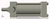 Right View of 4HHTF6CC