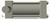 Right View of 4HHTF6CCKS4
