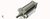 Isometric View of 4HHTF8NC