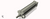 Isometric View of 4HHTF16CC