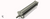 Isometric View of 4HHTF21CC