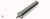 Isometric View of 4HHTF30CC