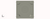 Front View of 4HHC1NCK2