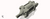 Isometric View of 4HHC3NCK2