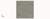 Front View of 4HHC3NCK2