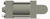 Right View of 4HHC3CCK2S4