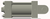 Right View of 4HHC4CCK2S4