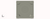 Front View of 4HHC5NCK2