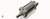 Isometric View of 4HHC6CCK2