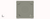 Front View of 4HHC7NCK2