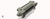 Isometric View of 4HHC7CCK2S4