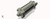 Isometric View of 4HHC8CCK2S4