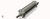 Isometric View of 4HHC13CCK2